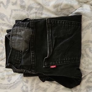 Boys Levi's 511 30x30x